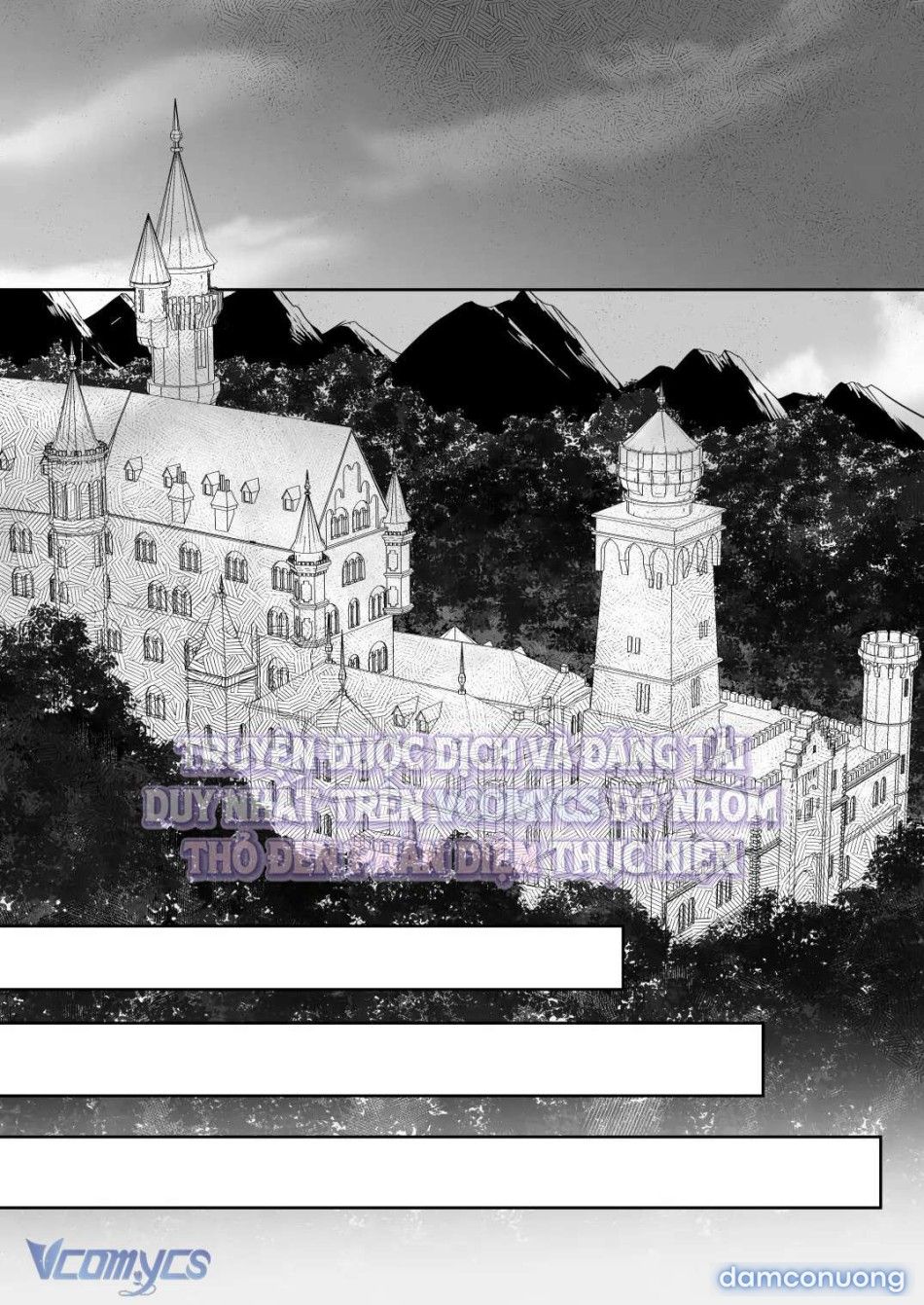 đọc truyện 『18+』tuyển Tập Truyện Ngắn Sếch Tàn Bạo Chương 62 ảnh 27 tại Thiên Thai Truyện