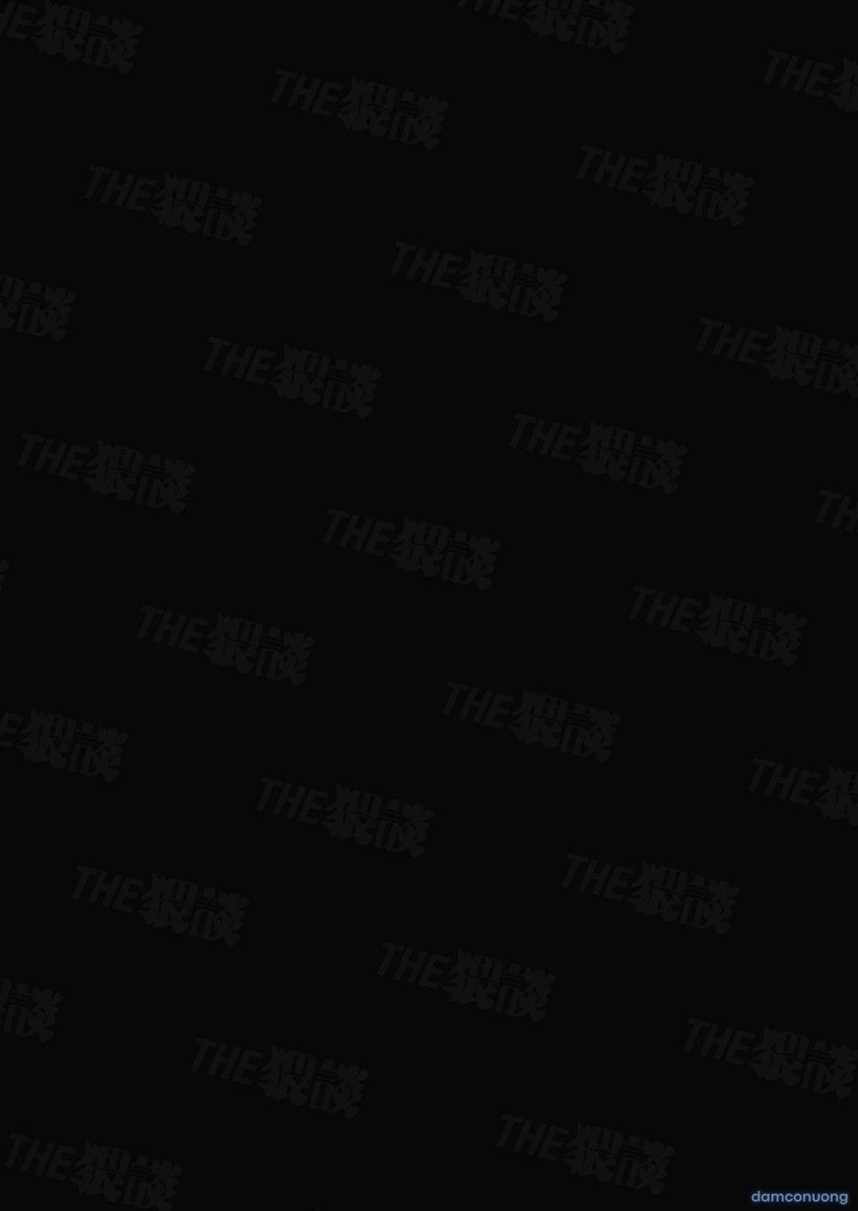 đọc truyện 『18+』tuyển Tập Truyện Ngắn Sếch Tàn Bạo Chương 71 ảnh 3 tại Thiên Thai Truyện