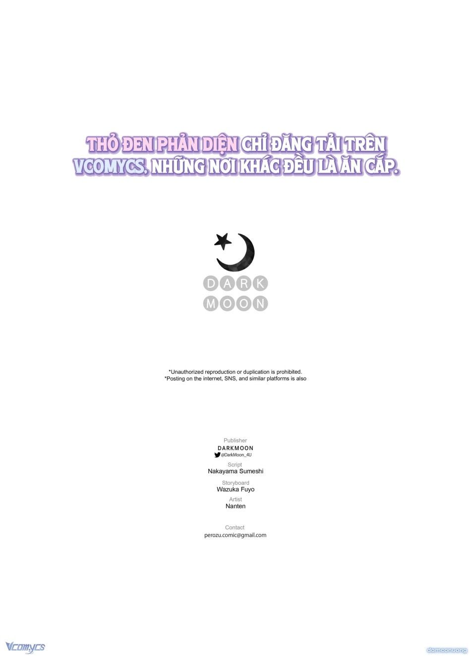 đọc truyện 『18+』tuyển Tập Truyện Ngắn Sếch Tàn Bạo Chương 71 ảnh 45 tại Thiên Thai Truyện