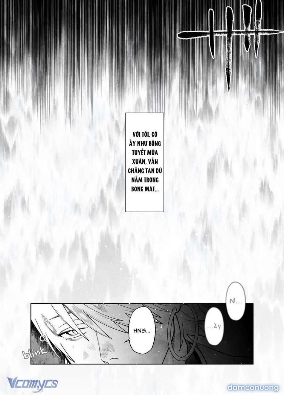 đọc truyện 『18+』tuyển Tập Truyện Ngắn Sếch Tàn Bạo Chương 73.1 ảnh 17 tại Thiên Thai Truyện