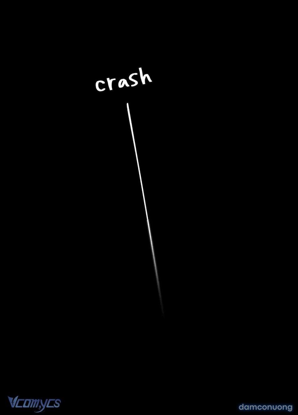 đọc truyện 『18+』tuyển Tập Truyện Ngắn Sếch Tàn Bạo Chương 73.2 ảnh 11 tại Thiên Thai Truyện