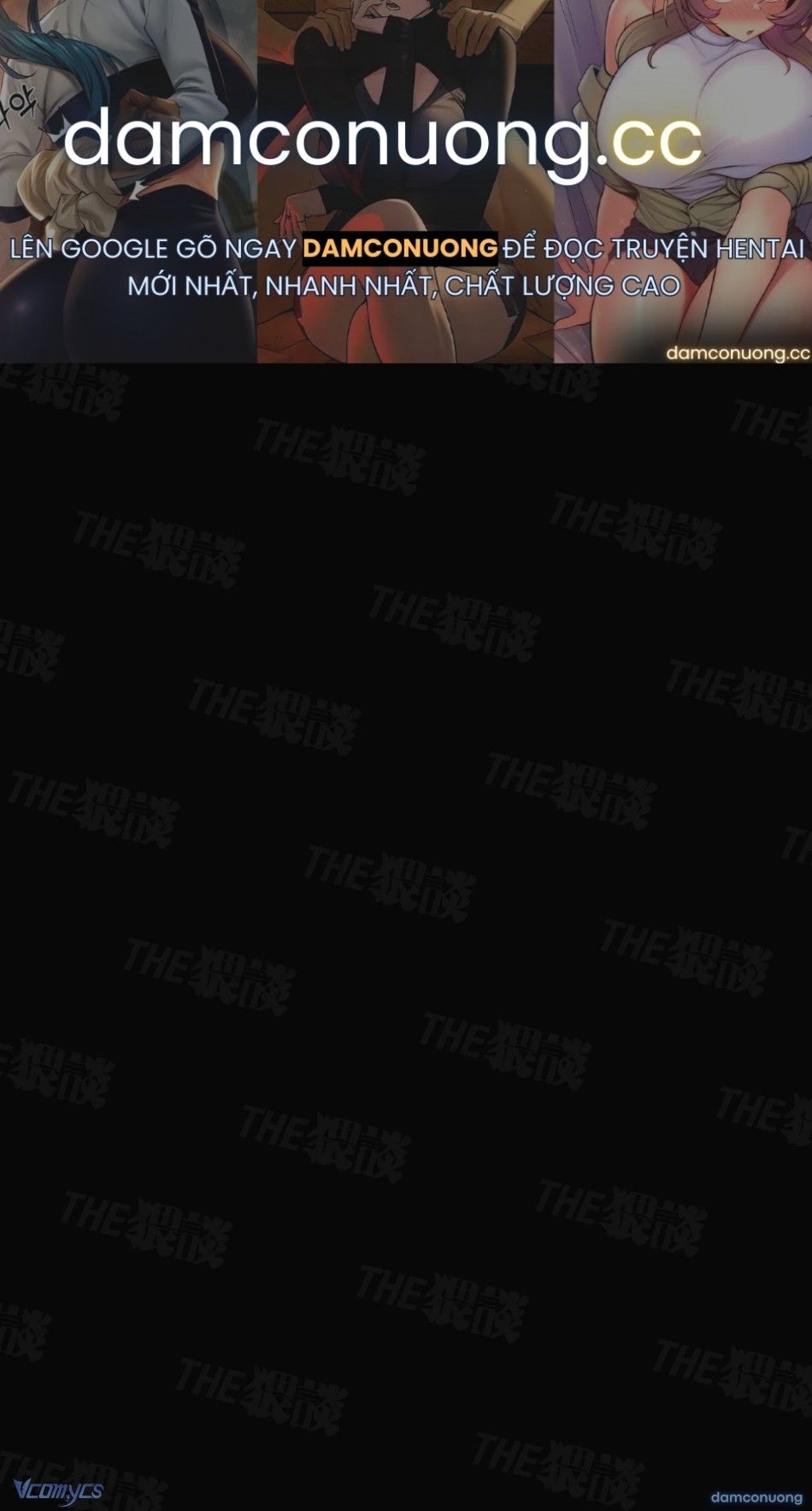 đọc truyện 『18+』tuyển Tập Truyện Ngắn Sếch Tàn Bạo Chương 75 ảnh 2 tại Thiên Thai Truyện