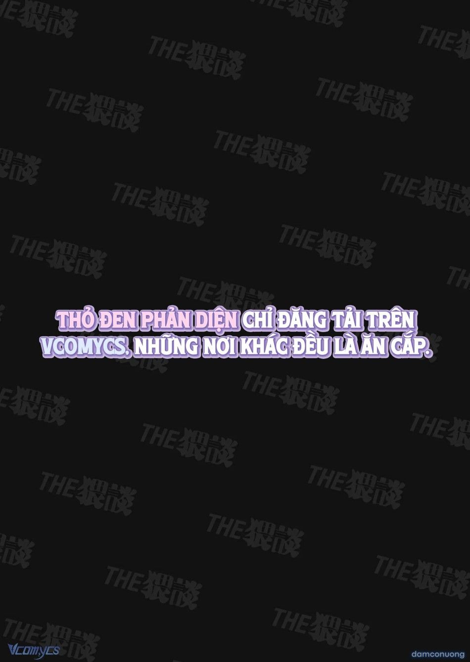 đọc truyện 『18+』tuyển Tập Truyện Ngắn Sếch Tàn Bạo Chương 78 ảnh 3 tại Thiên Thai Truyện