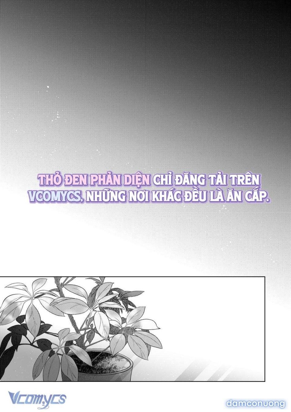 đọc truyện 『18+』tuyển Tập Truyện Ngắn Sếch Tàn Bạo Chương 78 ảnh 57 tại Thiên Thai Truyện