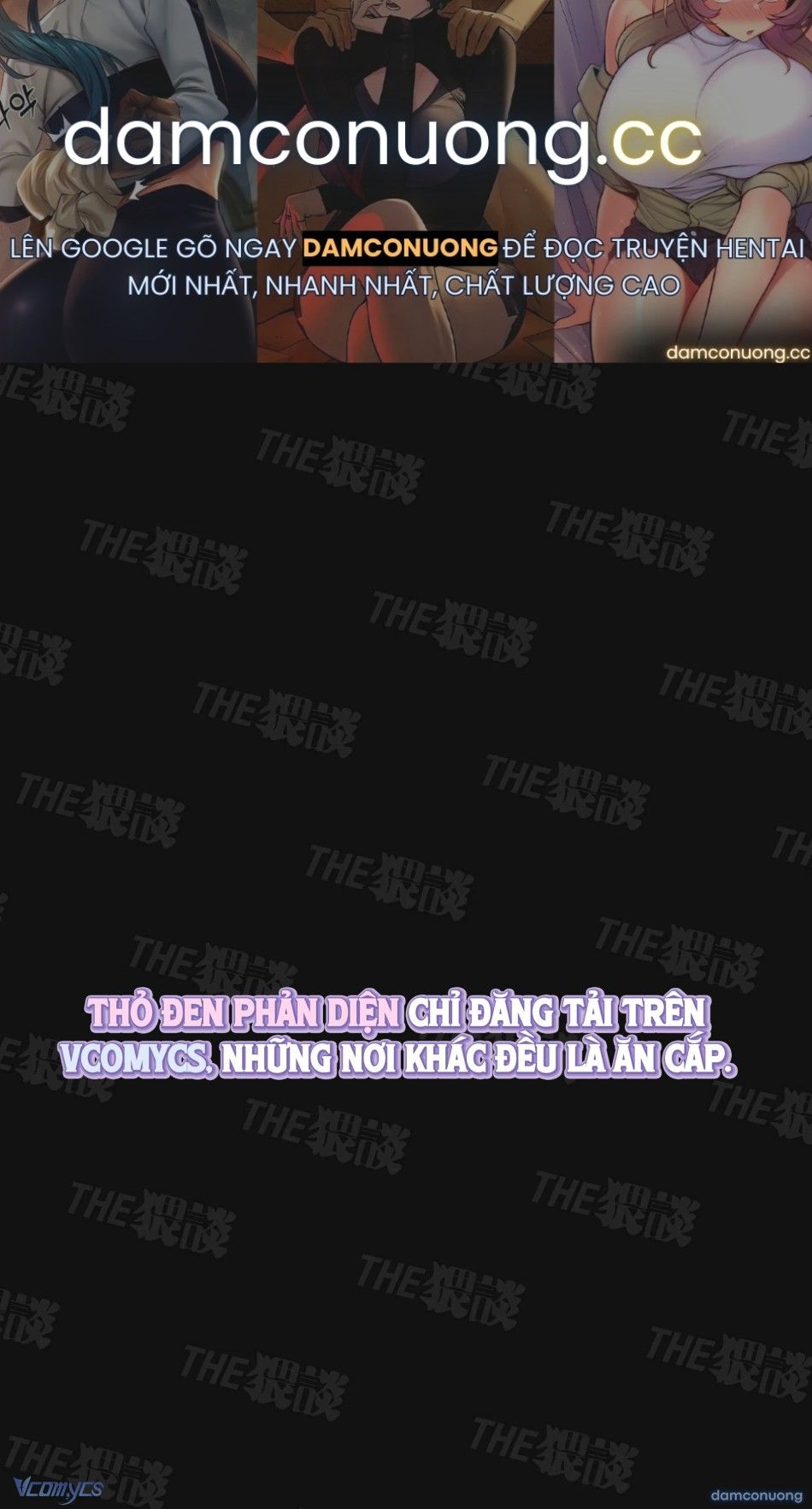 đọc truyện 『18+』tuyển Tập Truyện Ngắn Sếch Tàn Bạo Chương 79.1 ảnh 2 tại Thiên Thai Truyện