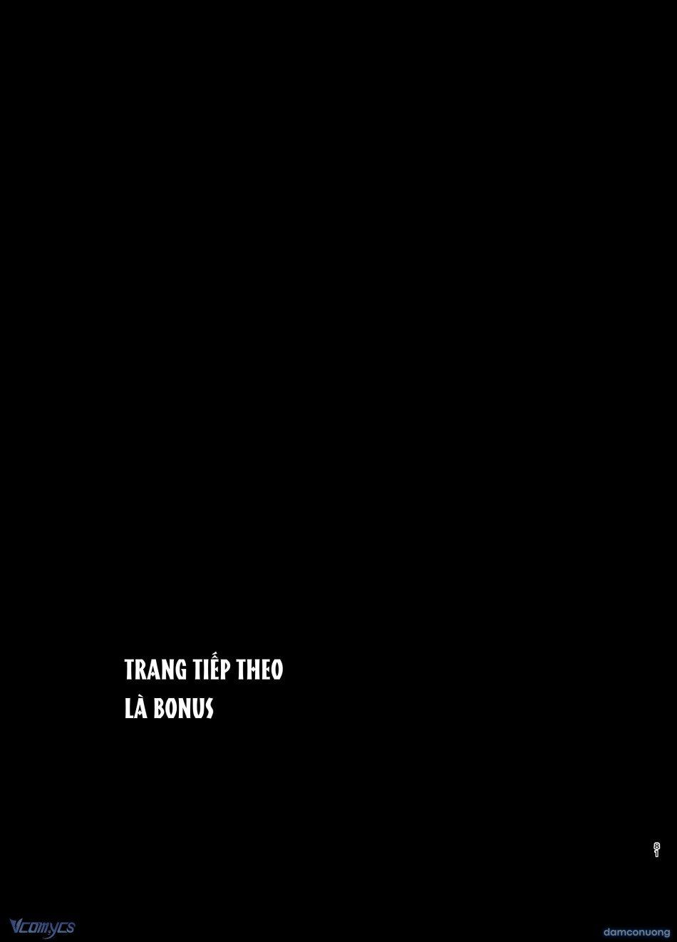 đọc truyện 『18+』tuyển Tập Truyện Ngắn Sếch Tàn Bạo Chương 8.2 ảnh 38 tại Thiên Thai Truyện