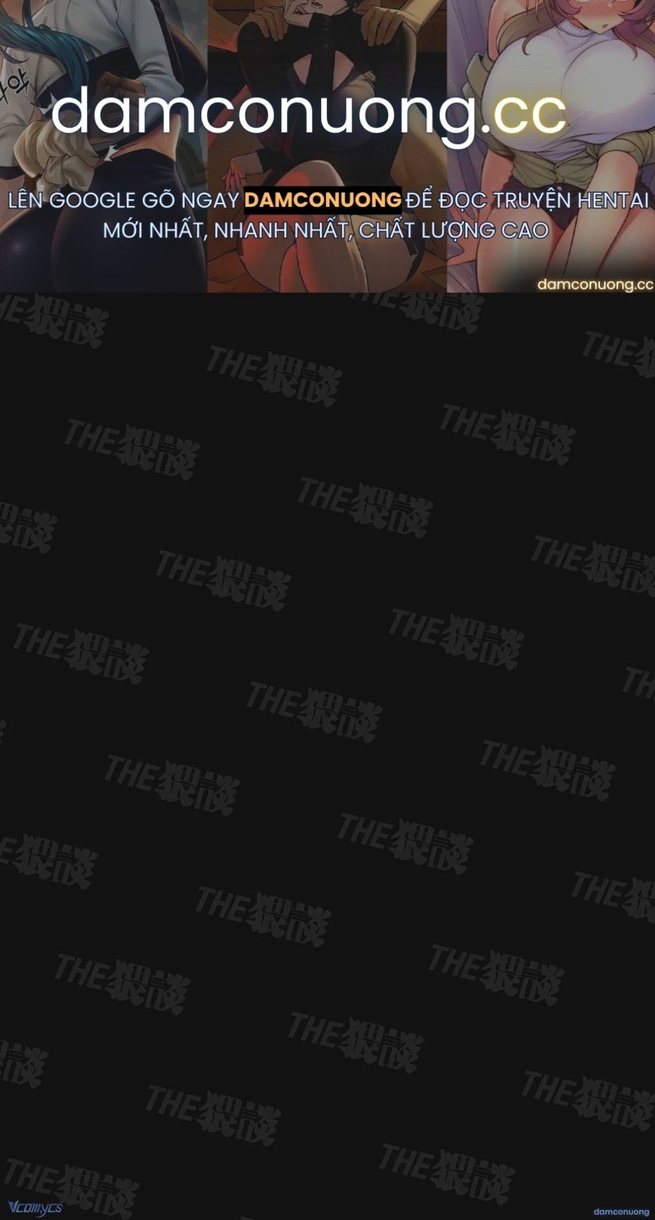 đọc truyện 『18+』tuyển Tập Truyện Ngắn Sếch Tàn Bạo Chương 82 ảnh 2 tại Thiên Thai Truyện