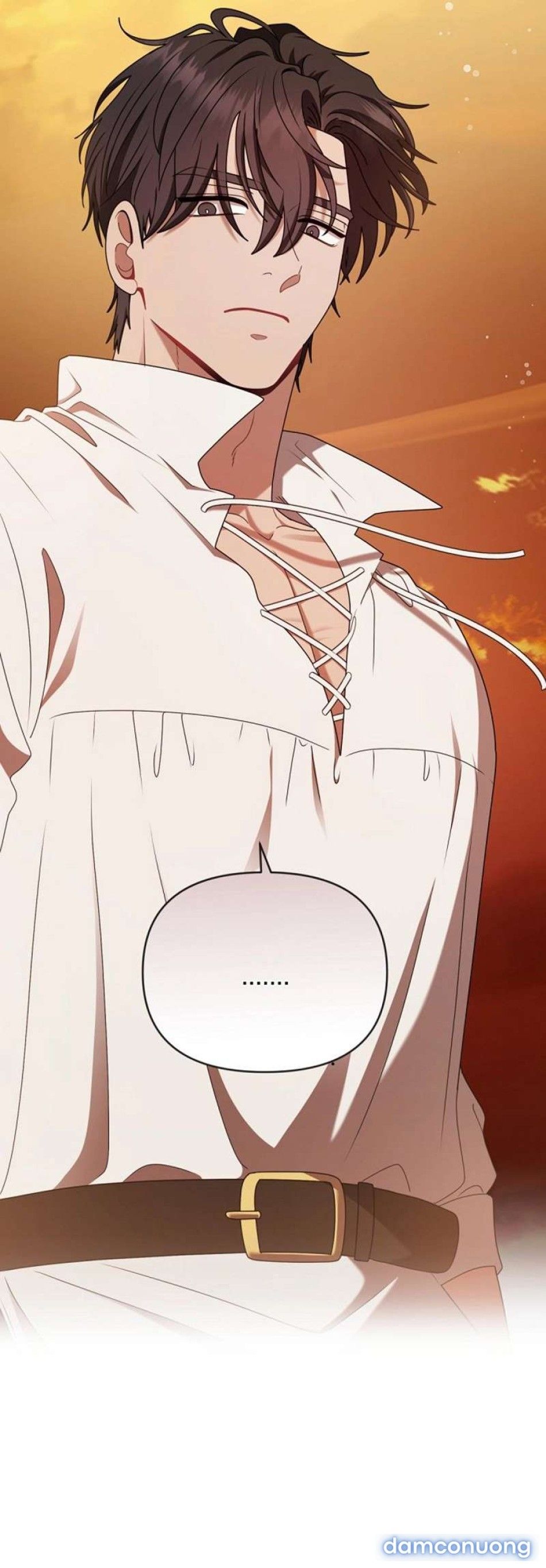 đọc truyện 『18+』vị Tử Tước Muốn Đến Xưởng Xay Chương 13 ảnh 12 tại Thiên Thai Truyện