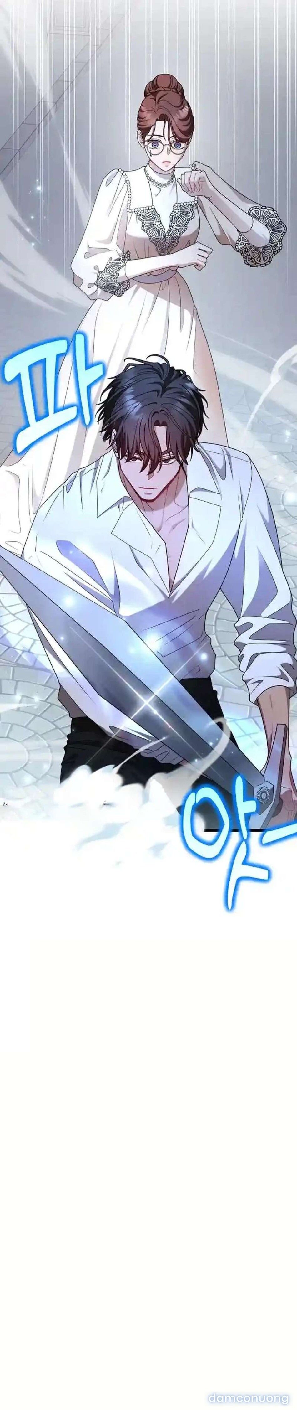 đọc truyện 『18+』vị Tử Tước Muốn Đến Xưởng Xay Chương 15 ảnh 12 tại Thiên Thai Truyện