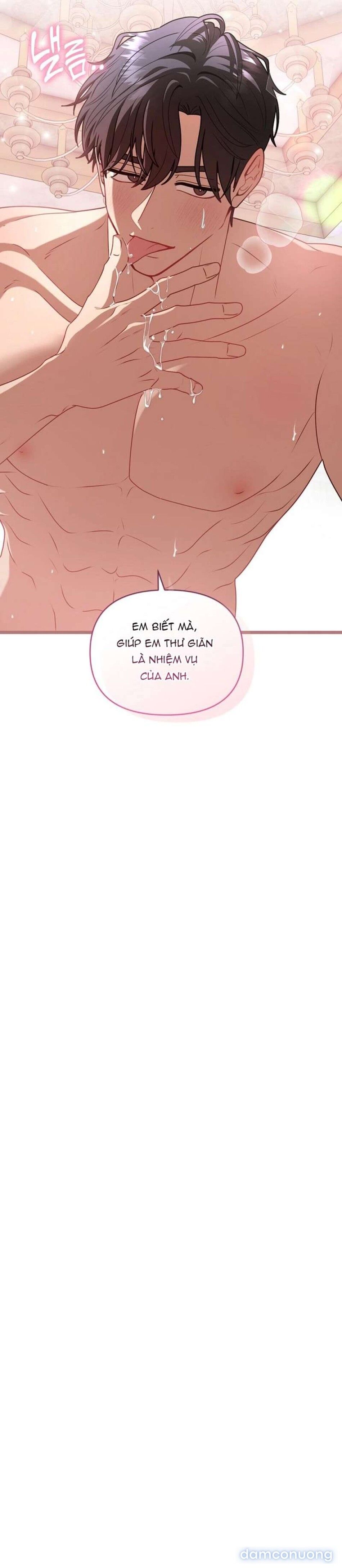 đọc truyện 『18+』vị Tử Tước Muốn Đến Xưởng Xay Chương 16 ảnh 11 tại Thiên Thai Truyện