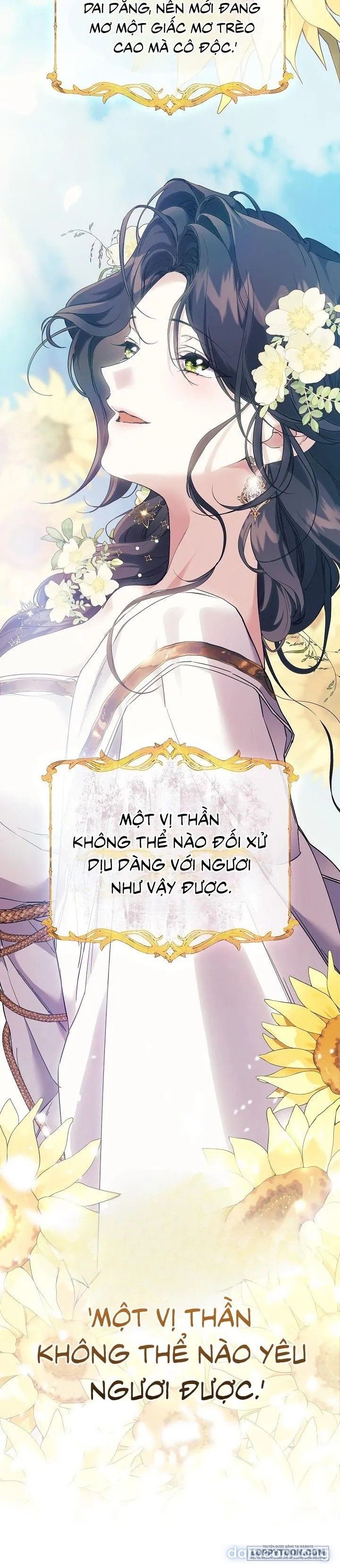 đọc truyện [19+] Dành Cho Các Nữ Thần: Dành Cho Daphne Chương 10 ảnh 26 tại Thiên Thai Truyện