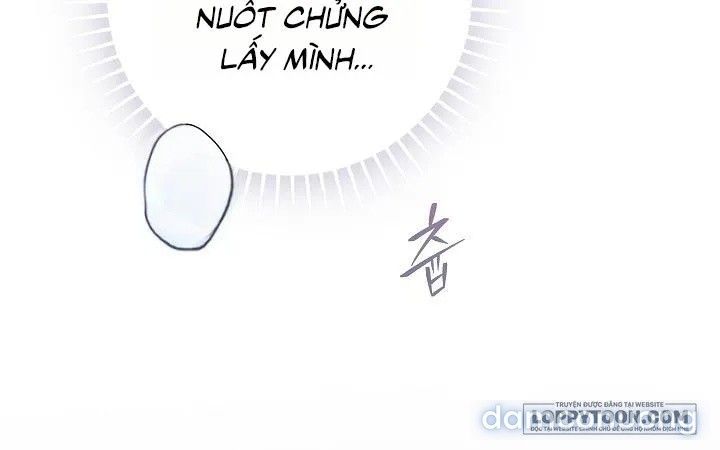 đọc truyện [19+] Dành Cho Các Nữ Thần: Dành Cho Daphne Chương 14 ảnh 20 tại Thiên Thai Truyện