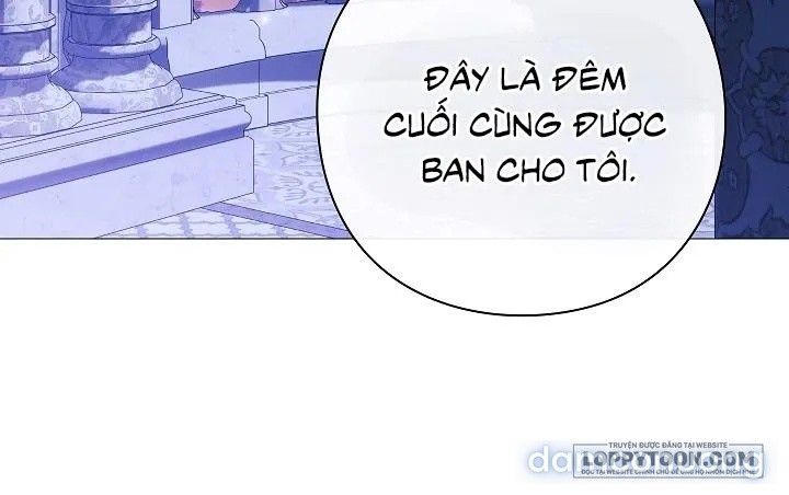 đọc truyện [19+] Dành Cho Các Nữ Thần: Dành Cho Daphne Chương 14 ảnh 6 tại Thiên Thai Truyện