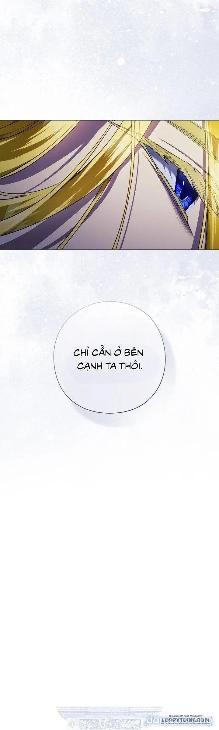 đọc truyện [19+] Dành Cho Các Nữ Thần: Dành Cho Daphne Chương 15 ảnh 4 tại Thiên Thai Truyện