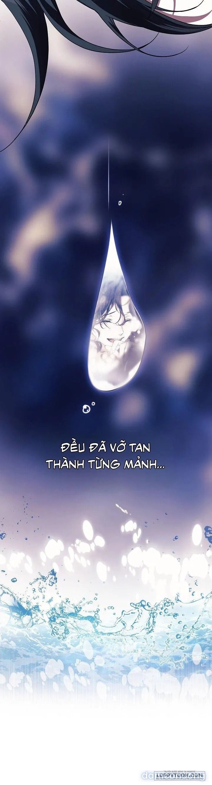 đọc truyện [19+] Dành Cho Các Nữ Thần: Dành Cho Daphne Chương 16 ảnh 10 tại Thiên Thai Truyện