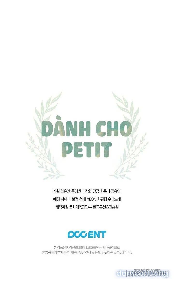 đọc truyện [19+] Dành Cho Các Nữ Thần: Dành Cho Daphne Chương 2 ảnh 9 tại Thiên Thai Truyện