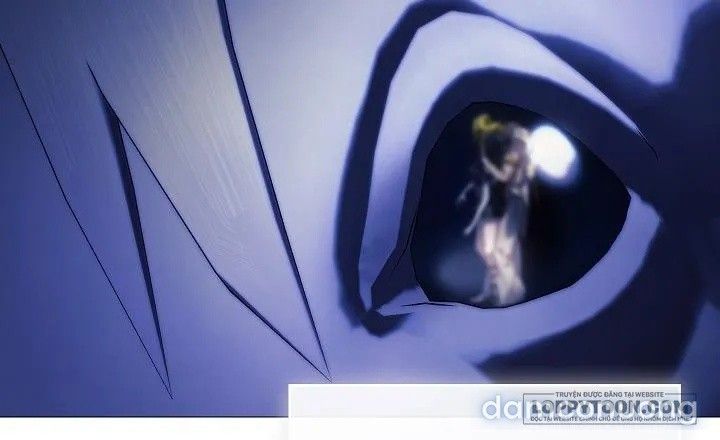 đọc truyện [19+] Dành Cho Các Nữ Thần: Dành Cho Daphne Chương 22 ảnh 16 tại Thiên Thai Truyện