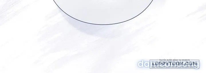 đọc truyện [19+] Dành Cho Các Nữ Thần: Dành Cho Daphne Chương 22 ảnh 6 tại Thiên Thai Truyện