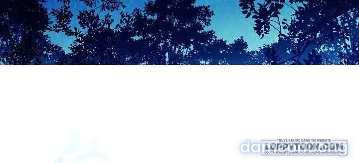 đọc truyện [19+] Dành Cho Các Nữ Thần: Dành Cho Daphne Chương 32 ảnh 10 tại Thiên Thai Truyện