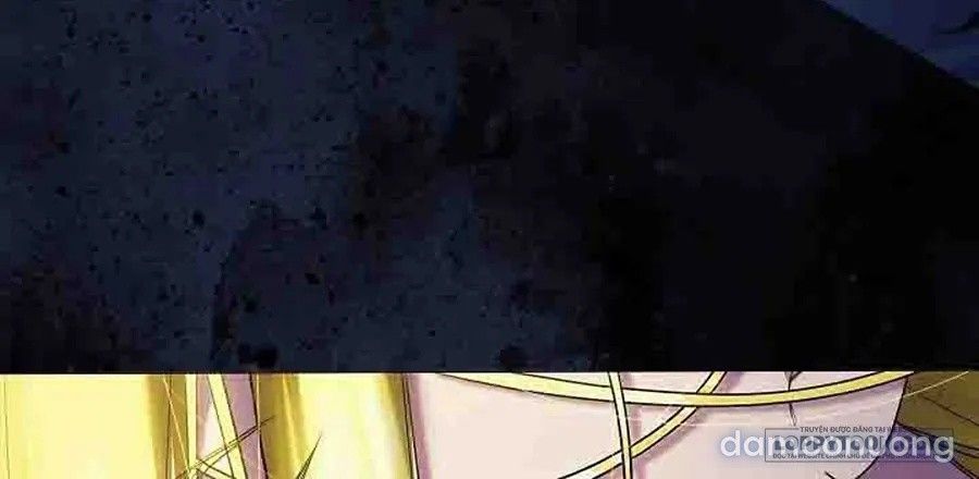 đọc truyện [19+] Dành Cho Các Nữ Thần: Dành Cho Daphne Chương 36 ảnh 21 tại Thiên Thai Truyện