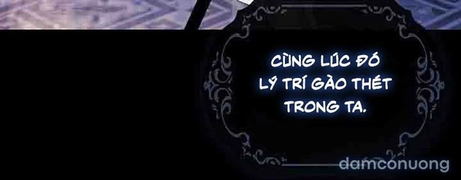 đọc truyện [19+] Dành Cho Các Nữ Thần: Dành Cho Daphne Chương 36 ảnh 25 tại Thiên Thai Truyện