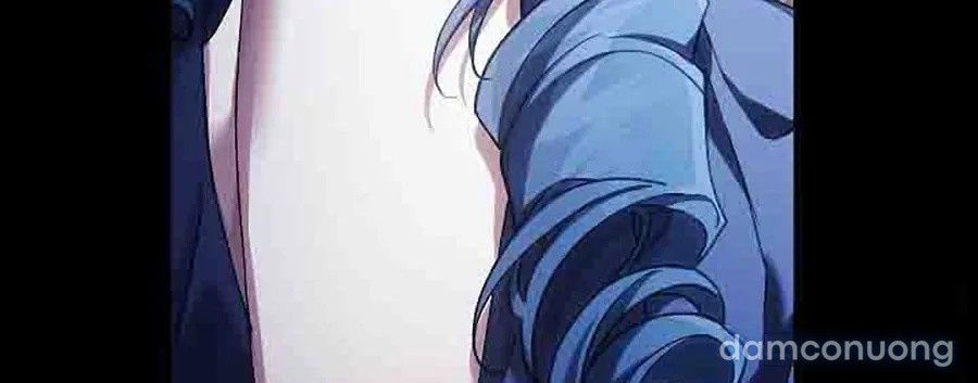 đọc truyện [19+] Dành Cho Các Nữ Thần: Dành Cho Daphne Chương 36 ảnh 27 tại Thiên Thai Truyện
