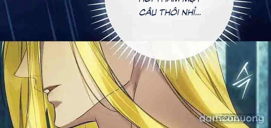 đọc truyện [19+] Dành Cho Các Nữ Thần: Dành Cho Daphne Chương 36 ảnh 9 tại Thiên Thai Truyện