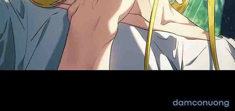 đọc truyện [19+] Dành Cho Các Nữ Thần: Dành Cho Daphne Chương 36 ảnh 11 tại Thiên Thai Truyện