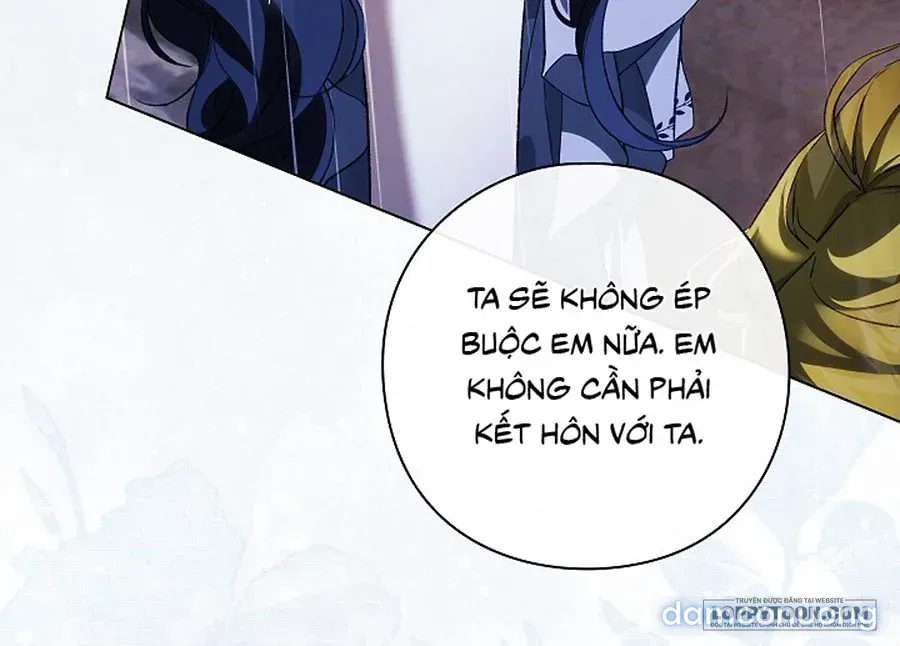 đọc truyện [19+] Dành Cho Các Nữ Thần: Dành Cho Daphne Chương 42 ảnh 16 tại Thiên Thai Truyện