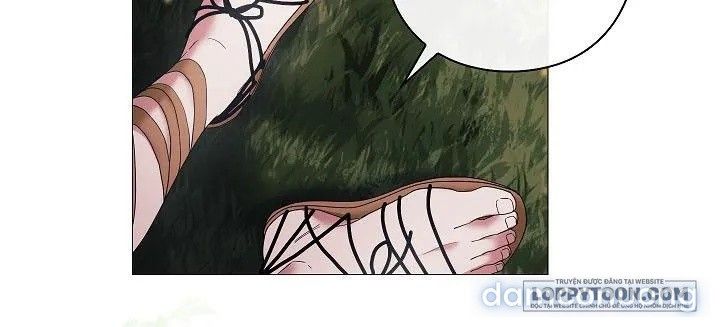đọc truyện [19+] Dành Cho Các Nữ Thần: Dành Cho Daphne Chương 5 ảnh 19 tại Thiên Thai Truyện