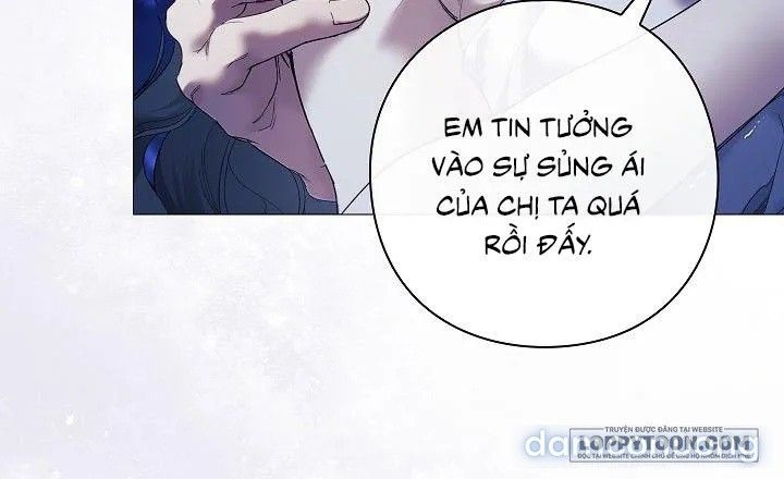 đọc truyện [19+] Dành Cho Các Nữ Thần: Dành Cho Daphne Chương 7 ảnh 30 tại Thiên Thai Truyện
