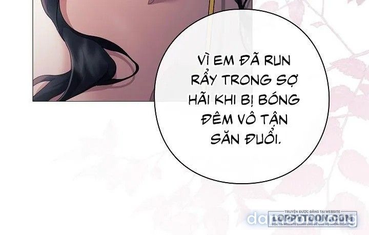 đọc truyện [19+] Dành Cho Các Nữ Thần: Dành Cho Daphne Chương 8 ảnh 10 tại Thiên Thai Truyện