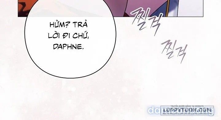 đọc truyện [19+] Dành Cho Các Nữ Thần: Dành Cho Daphne Chương 9 ảnh 31 tại Thiên Thai Truyện