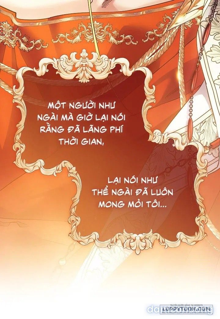 đọc truyện [19+] Dành Cho Các Nữ Thần: Dành Cho Daphne Chương 9 ảnh 6 tại Thiên Thai Truyện