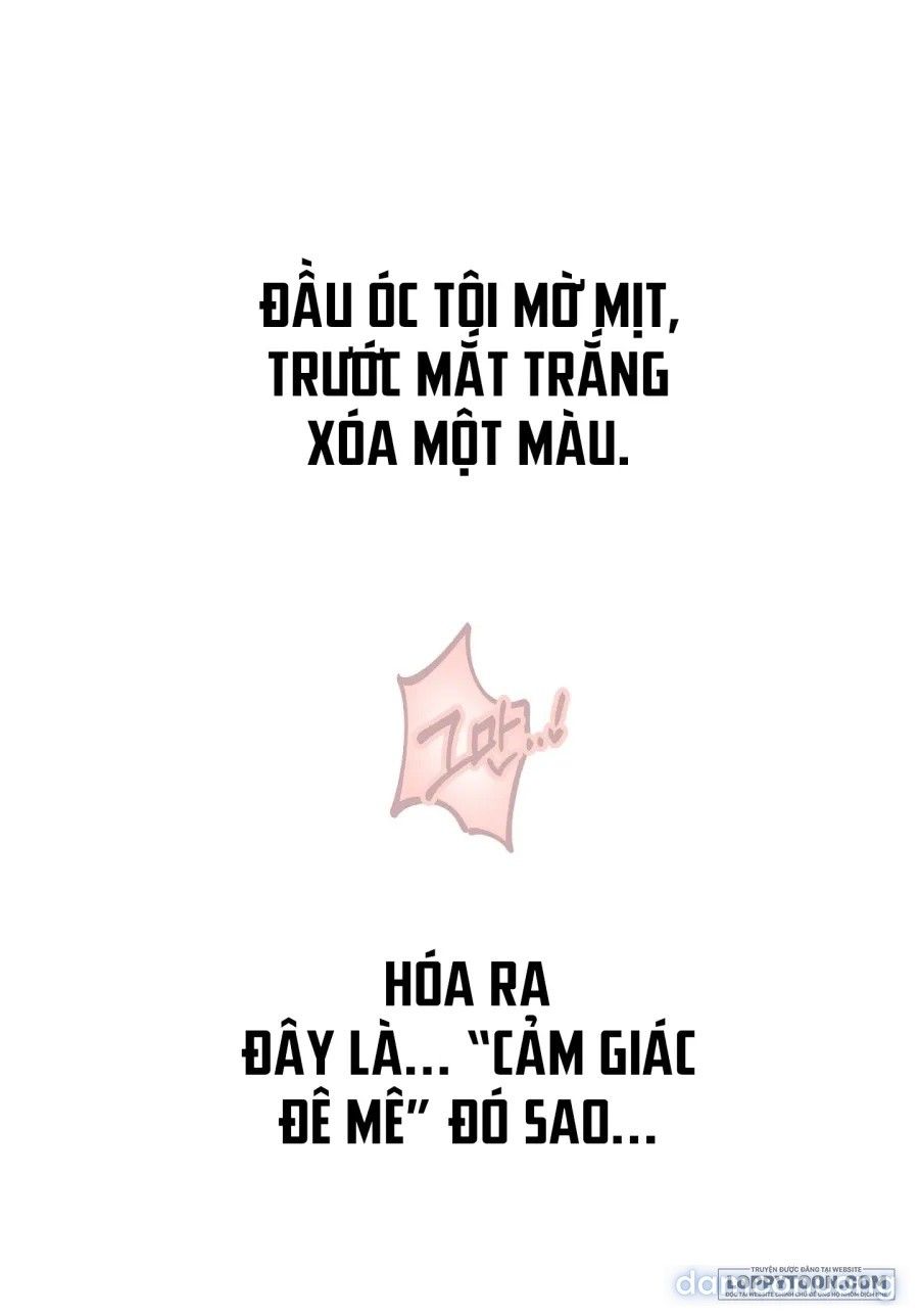 đọc truyện [19+] Ji Woo & Woo Yeon Chương 10 ảnh 2 tại Thiên Thai Truyện