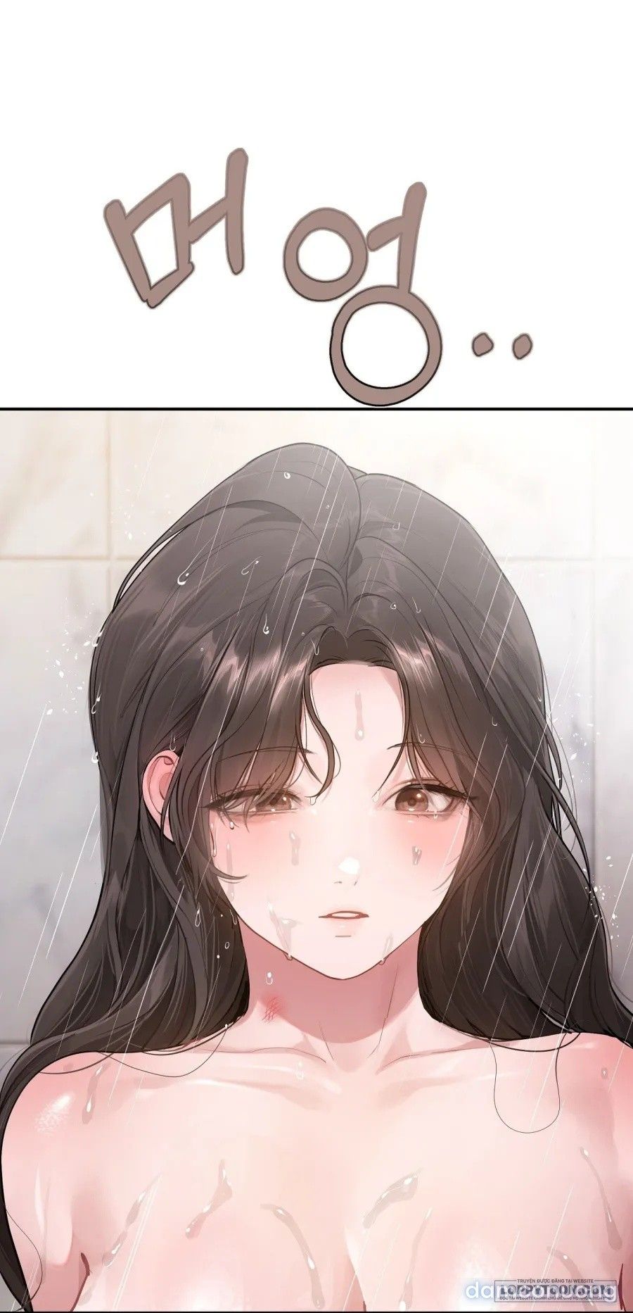 đọc truyện [19+] Ji Woo & Woo Yeon Chương 10 ảnh 21 tại Thiên Thai Truyện