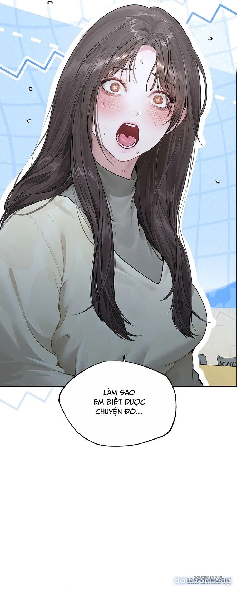 đọc truyện [19+] Ji Woo & Woo Yeon Chương 11 ảnh 3 tại Thiên Thai Truyện