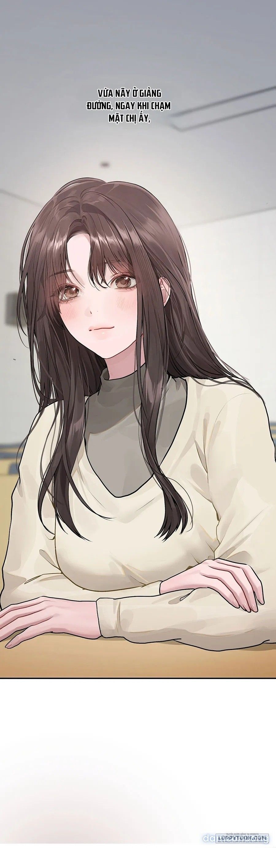 đọc truyện [19+] Ji Woo & Woo Yeon Chương 11 ảnh 20 tại Thiên Thai Truyện