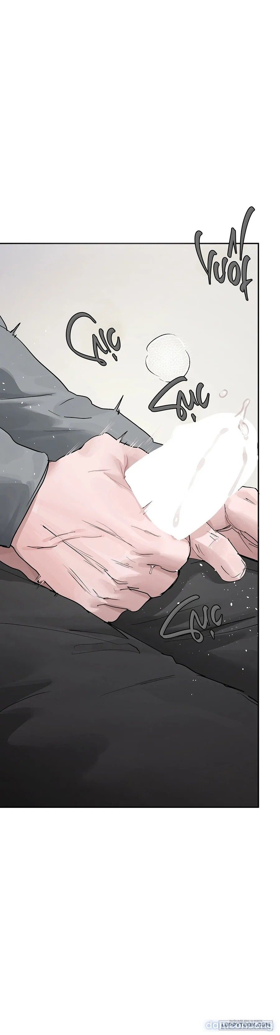 đọc truyện [19+] Ji Woo & Woo Yeon Chương 11 ảnh 27 tại Thiên Thai Truyện