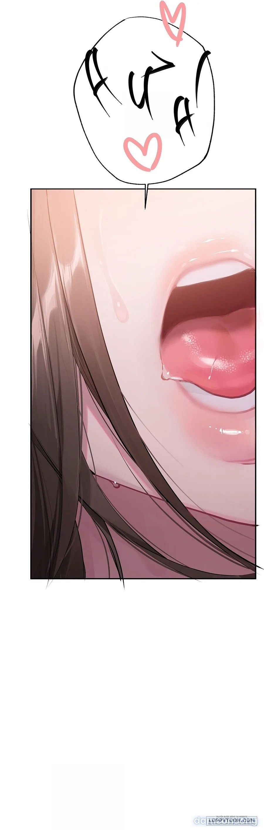 đọc truyện [19+] Ji Woo & Woo Yeon Chương 11 ảnh 29 tại Thiên Thai Truyện