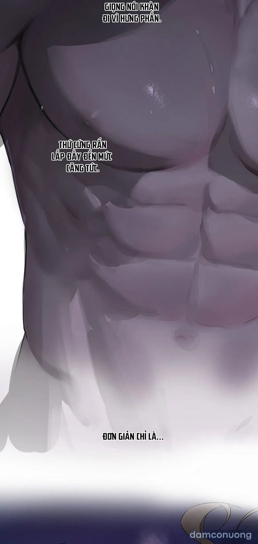 đọc truyện [19+] Ji Woo & Woo Yeon Chương 11 ảnh 9 tại Thiên Thai Truyện