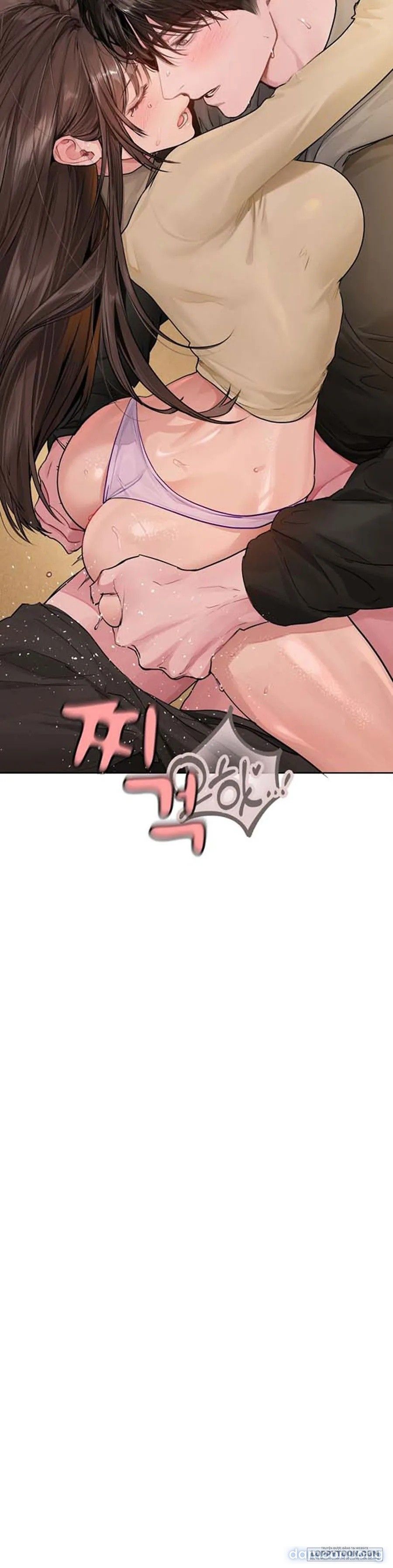 đọc truyện [19+] Ji Woo & Woo Yeon Chương 13 ảnh 27 tại Thiên Thai Truyện