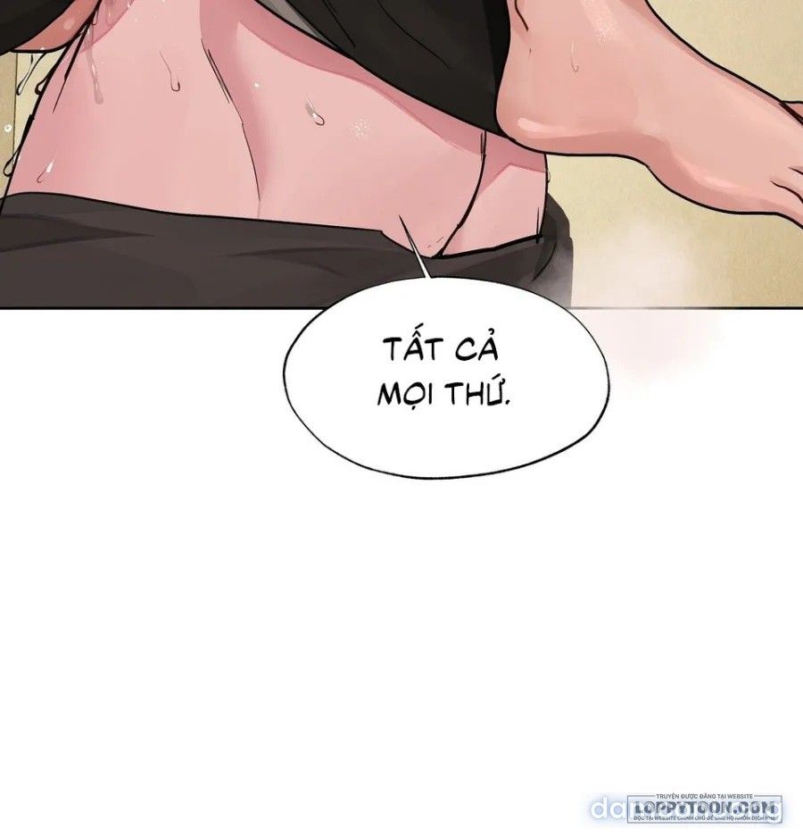 đọc truyện [19+] Ji Woo & Woo Yeon Chương 14 ảnh 31 tại Thiên Thai Truyện