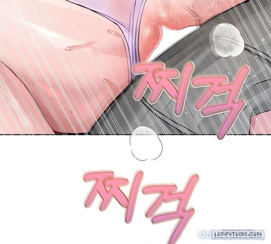 đọc truyện [19+] Ji Woo & Woo Yeon Chương 14 ảnh 34 tại Thiên Thai Truyện