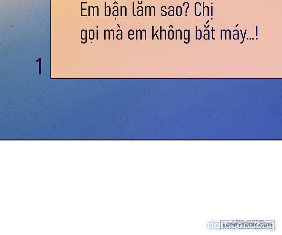 đọc truyện [19+] Ji Woo & Woo Yeon Chương 16 ảnh 25 tại Thiên Thai Truyện