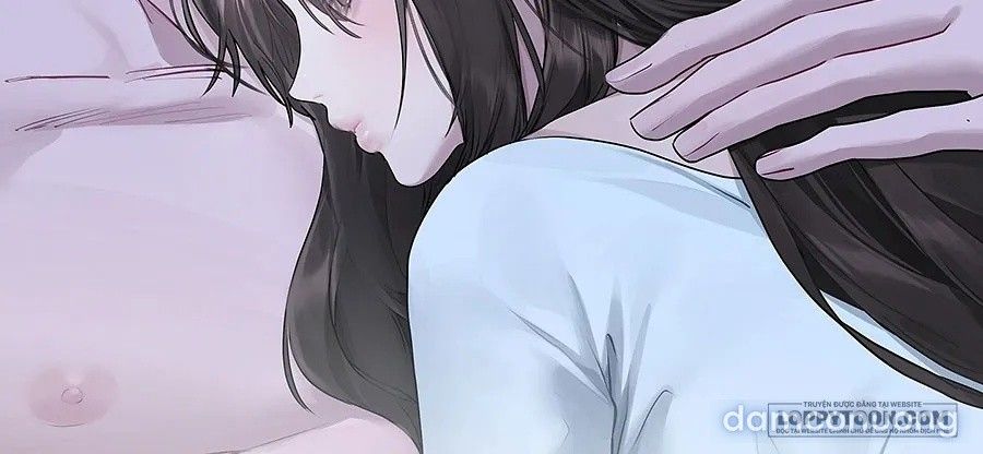 đọc truyện [19+] Ji Woo & Woo Yeon Chương 16 ảnh 9 tại Thiên Thai Truyện