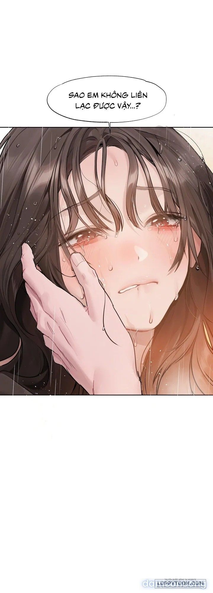 đọc truyện [19+] Ji Woo & Woo Yeon Chương 18 ảnh 23 tại Thiên Thai Truyện