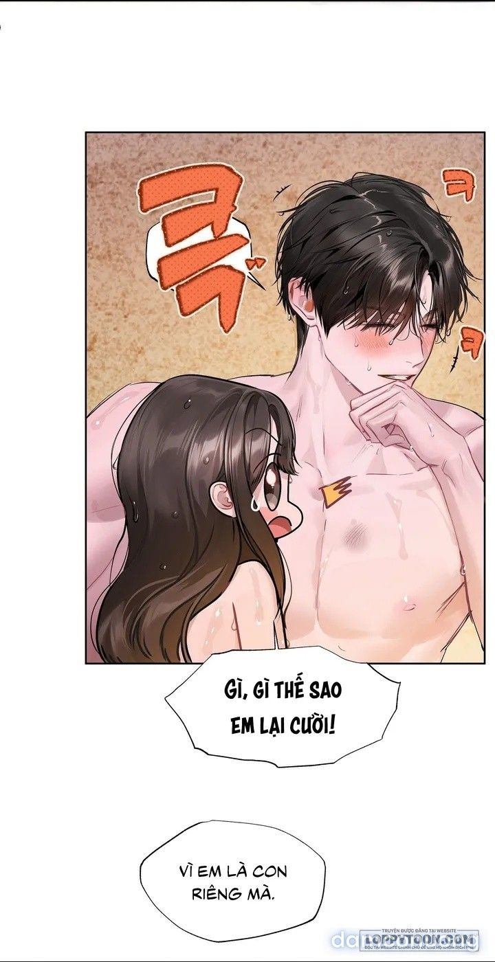 đọc truyện [19+] Ji Woo & Woo Yeon Chương 18 ảnh 36 tại Thiên Thai Truyện