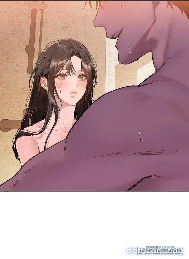 đọc truyện [19+] Ji Woo & Woo Yeon Chương 18 ảnh 42 tại Thiên Thai Truyện