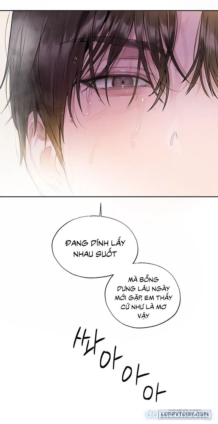 đọc truyện [19+] Ji Woo & Woo Yeon Chương 18 ảnh 8 tại Thiên Thai Truyện